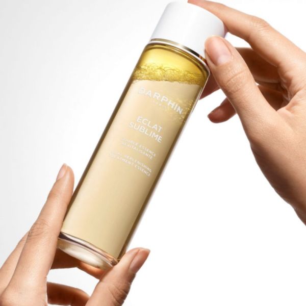 Darphin Éclat Sublime double revitalisante hybride 150ml