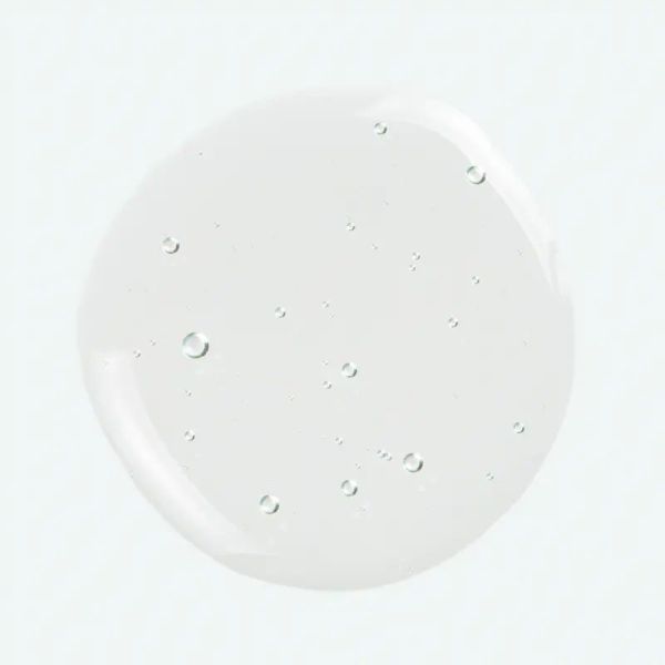 Klorane crème douche nutritive lait d'amandier 200ml