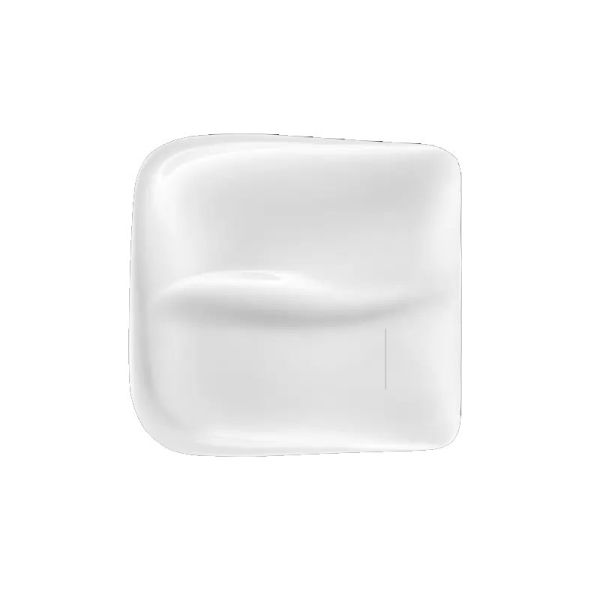 A-Derma Biology Calm soin dermatologique apaisant Bio 40ml