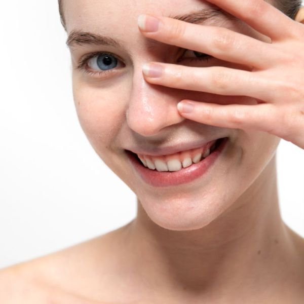 Avène Cleanance eau micellaire 2x400ml