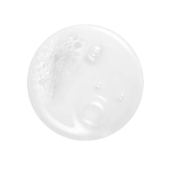 Avène Xeracalm Nutrition gel nettoyant 750ml