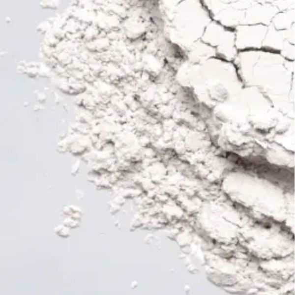 Avene Cleanance masque détox purifiant visage peau sensible 2x6ml