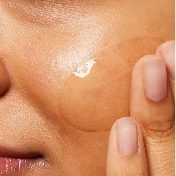 CeraVe soin concentré anti-imperfections 40ml