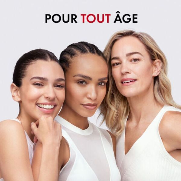 Vichy Liftactiv correcteur B3 crème SPF50 anti taches brunes 50ml