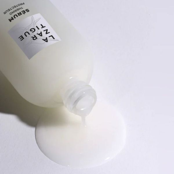 Lazartigue sérum d'exception Thermo-Protecteur 50ml