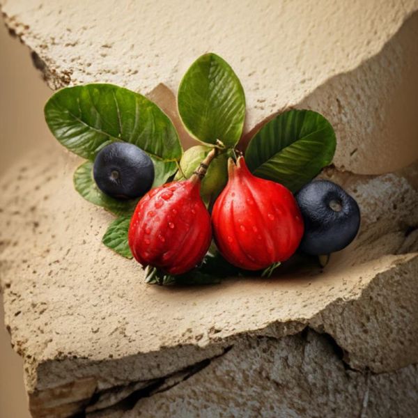 Lazartigue Fortify shampoing fortifiant complément anti-chute 250ml