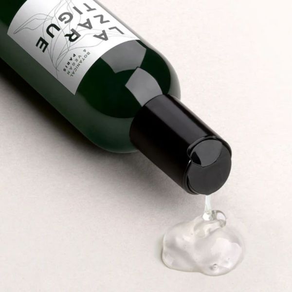 Lazartigue Fortify shampoing fortifiant complément anti-chute 250ml