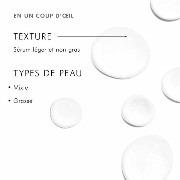 SkinCeuticals Correct Discoloration defense serum 30ml