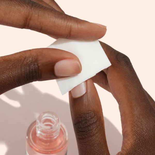 Manucurist Green dégraissant pour ongles 30ml