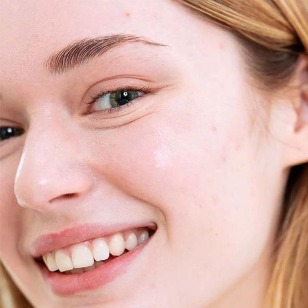 SVR Sebiaclear crème solaire SPF50+ 40ml