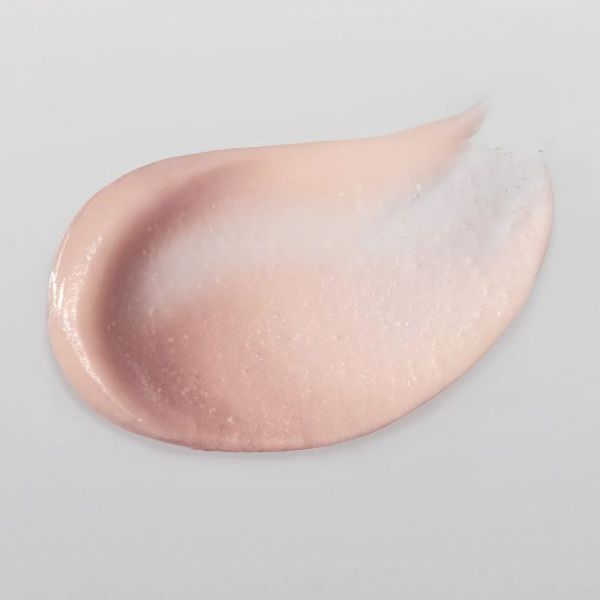 Patyka Clean Advanced gommage lissant double action bio 50ml