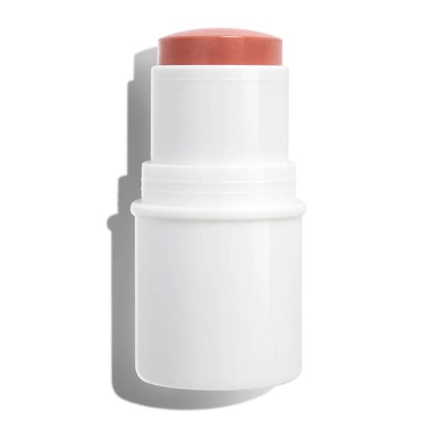 Même le Blush crème stick bonne mine teinte universelle 6g