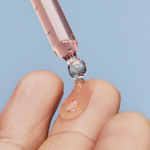 Horace sérum Bio-Retinol + Argireline® Peptide anti rides 30ml