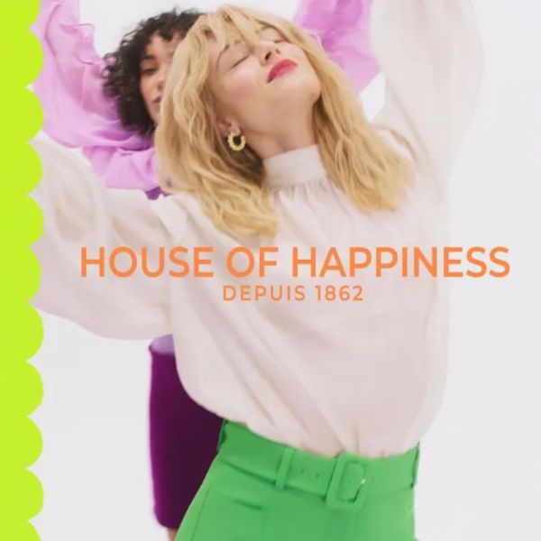 Roger & Gallet Fleur d'Osmanthus savon bienfaisant 100g