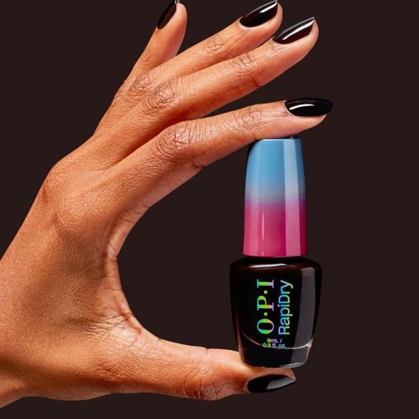 OPI Rapidry Hi, Speed! 9ml