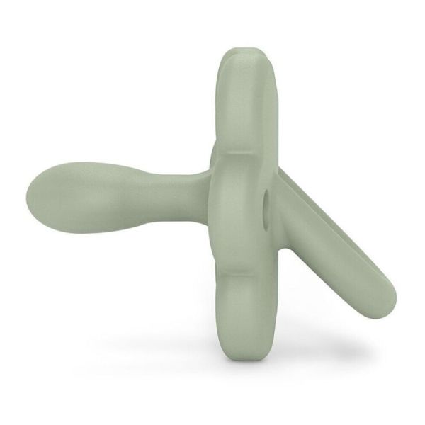 Suavinex Sucette Réversible Butterfly SX Pro Colour Essence Vert  6 18 Mois