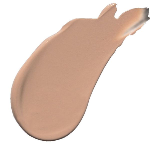 Erborian BB Eyes touche parfaite soin contour des yeux 15ml