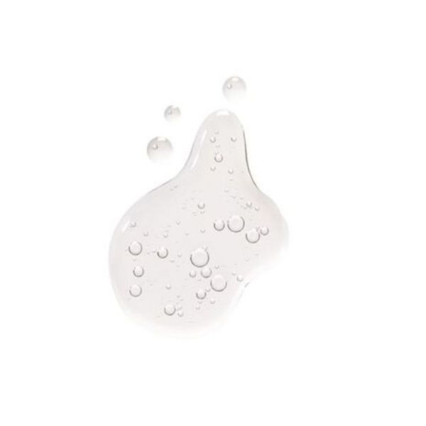 Erborian Yuza Super sérum à la vitamine C 30ml