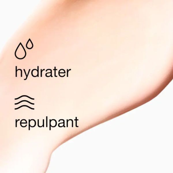 Clinique Moisture Surge Overnight Mask masque nuit 100ml