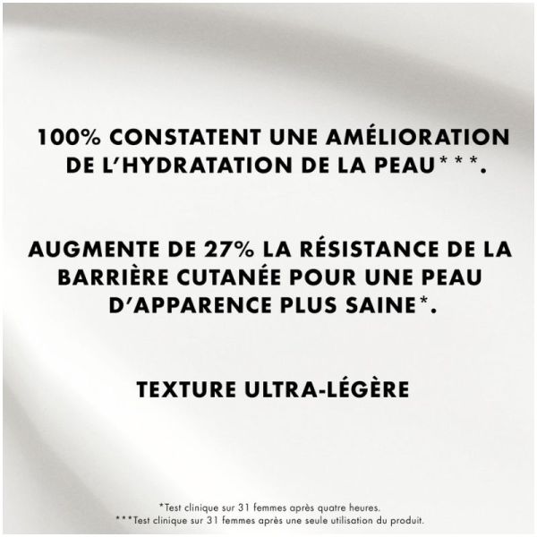 Origins Mega-Mushroom™ émulsion fortifiante 100ml