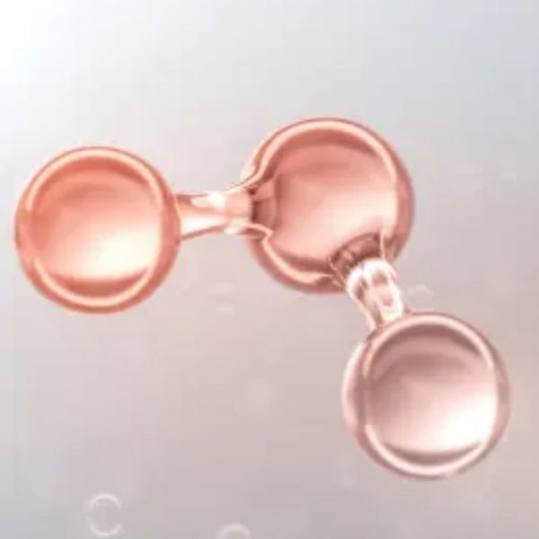 Avène Cleanance eau micellaire 400ml