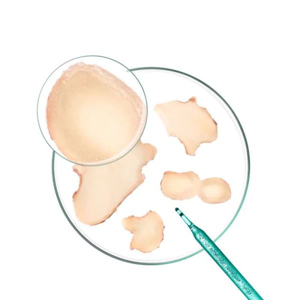 Klorane shampoing Galanga Antipelliculaire rééquilibrant 400ml