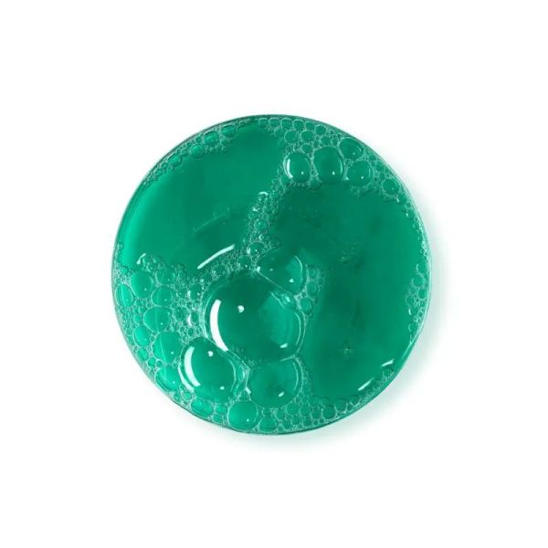 Klorane shampoing Galanga Antipelliculaire rééquilibrant 400ml