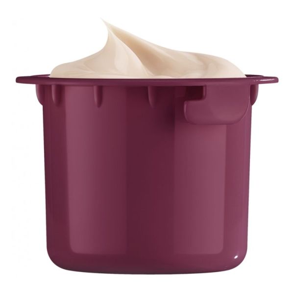 Argan Bio-Active Baume Nuit Régénérant Bio Recharge 50 ml