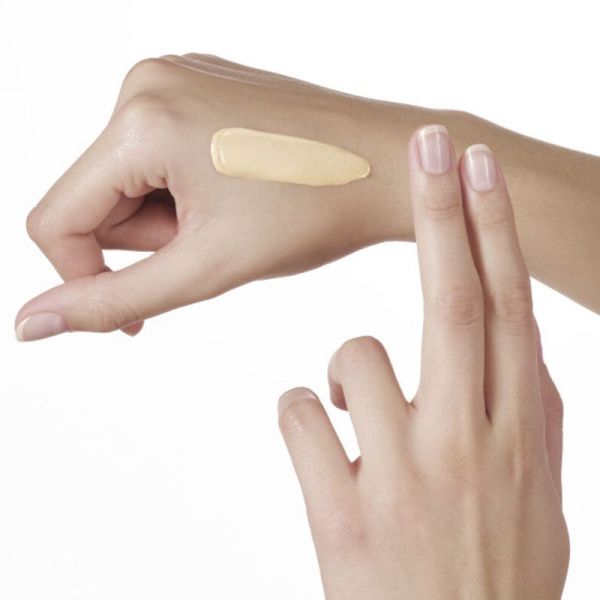 Vichy Neovadiol  SPF50 post-ménopause crème anti taches brunes 50ml