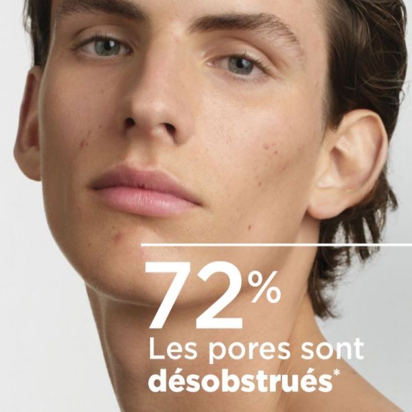 Bioderma Sébium gel nettoyant 100ml