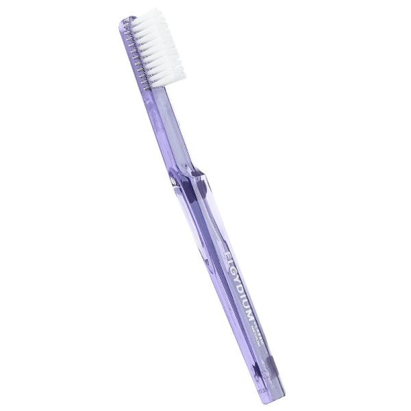 Elgydium Classic brosse à dent standard Medium