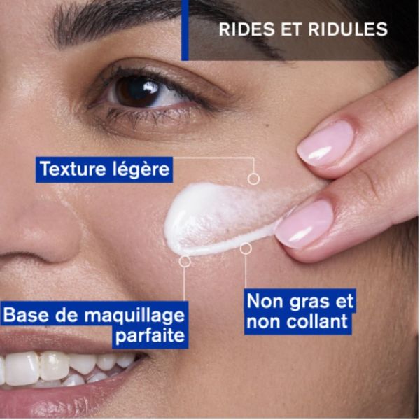 Uriage Age Lift crème de jour lissante fermeté 40ml