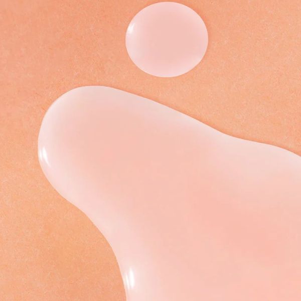 Patyka Clean lotion lactée apaisante bio 200ml