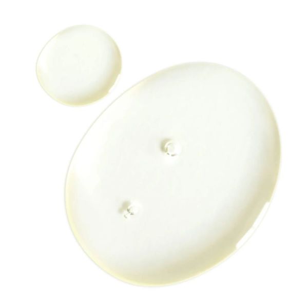 Même huile de soin 100ml