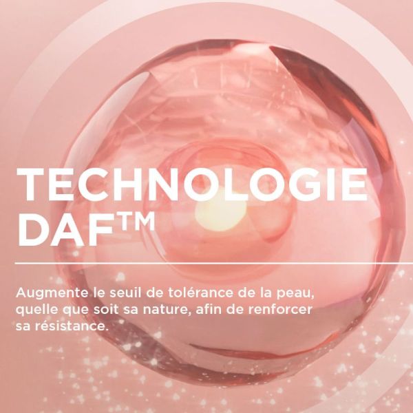 Bioderma Créaline yeux + soin regard anti-fatigue 15ml