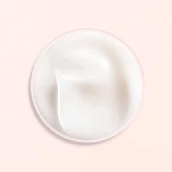 Lierac Hydragenist le sérum réhydratant 30ml