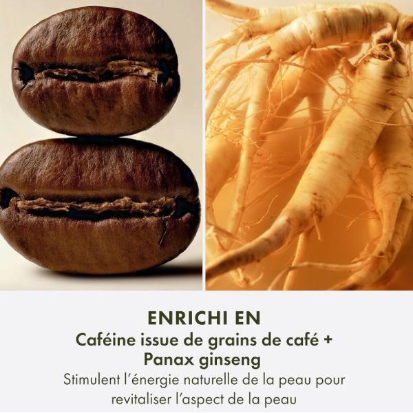 Origins Youthtopia crème repulpante à l’extrait de Pomme 50ml