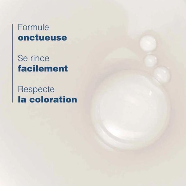 Ducray Anaphase shampooing anti-chute anti-affinement 200ml