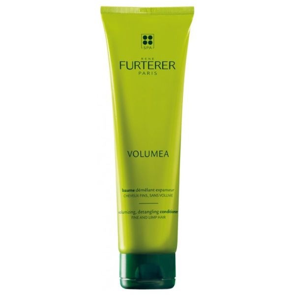 Volumea Baume Démêlant Expanseur 150 ml