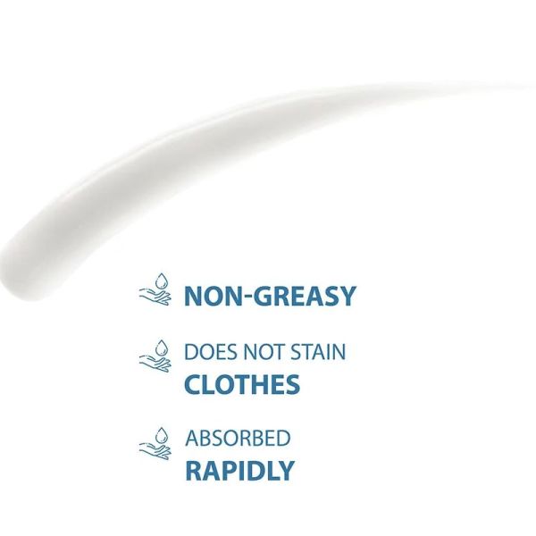 Ducray Kertyol PSO concentré corps et cuir chevelu 100ml