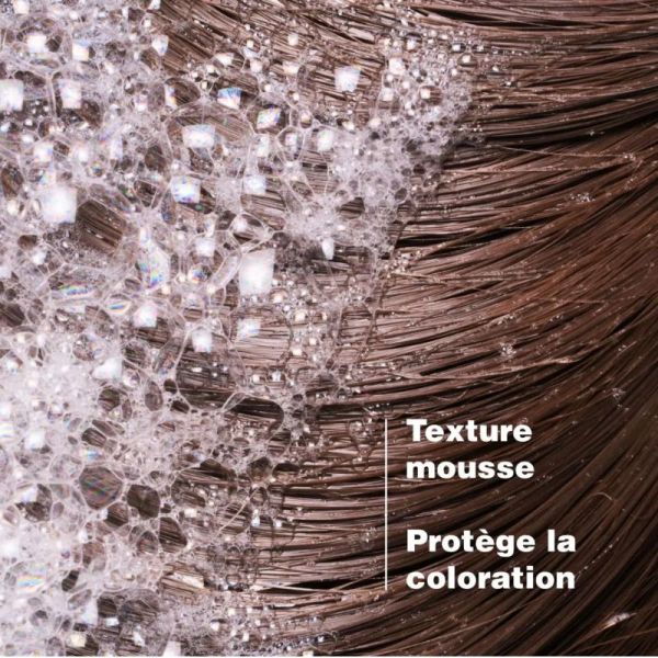 Ducray Anaphase après-shampoing fortifiant anti casse 200ml