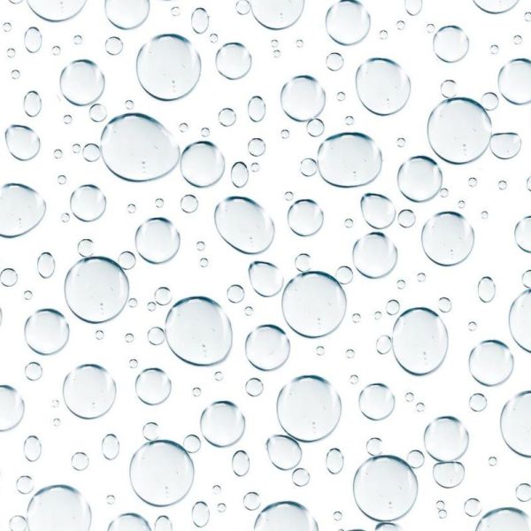 Bioderma Atoderm SOS spray anti démangeaisons ultra apaisant 200ml