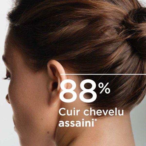 Bioderma Nodé K shampoing Kérato-réducteur 150ml