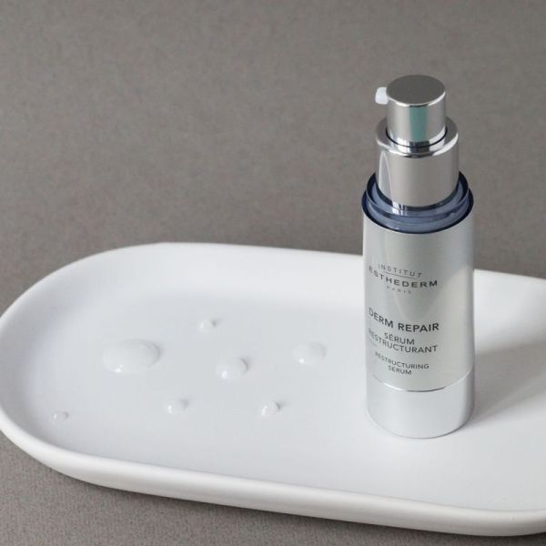 Esthed Derm Repair Ser Restruc30Ml