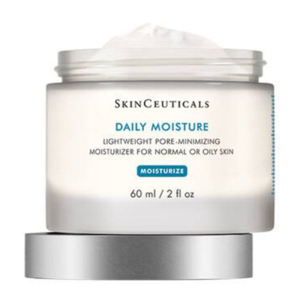 Skinceuticals Daily Moisture Emollience crème riche 60ml