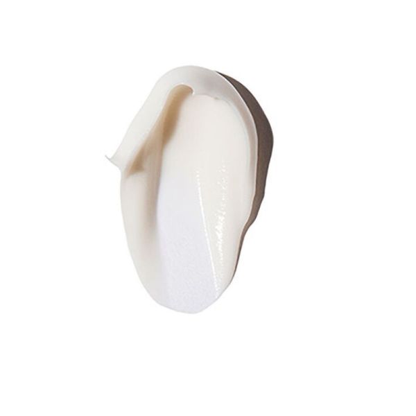 Skinceuticals Daily Moisture Emollience crème riche 60ml