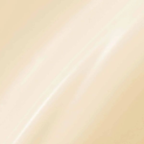 Eneomey  Perfect Body 30 lait corps raffermissan 150ml