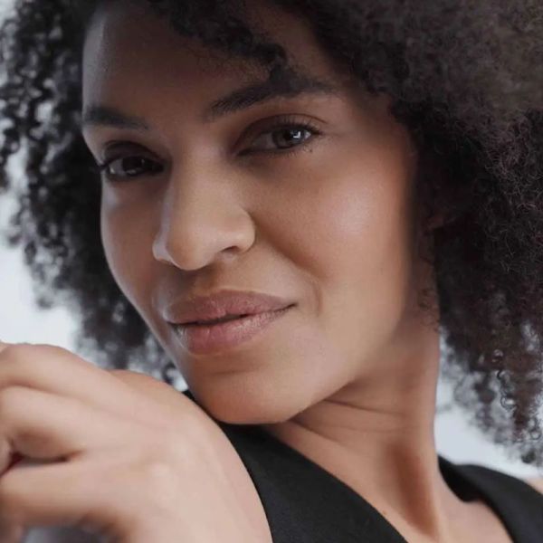 Eneomey  Perfect Body 30 lait corps raffermissan 150ml