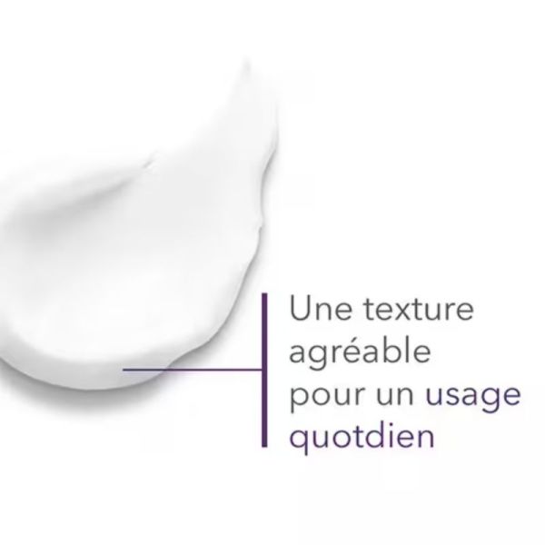 Bioderma Cicabio baume barrière réparateur mains 50ml
