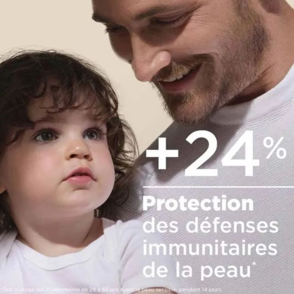 Bioderma Photoderm Spray SPF50+ 300ml